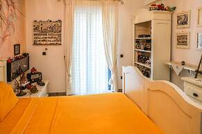 Villa Stratos Skiathos