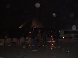Pyramids Sun Capital
