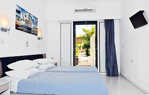 Anna Studios