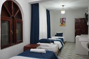 Ozen Turku Hotel