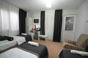 Ozen Turku Hotel