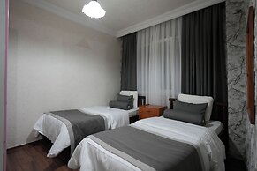 Ozen Turku Hotel