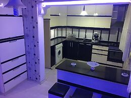 Ozen Turku Hotel