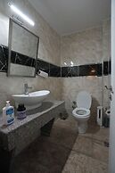 Ozen Turku Hotel
