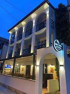 Ozen Turku Hotel