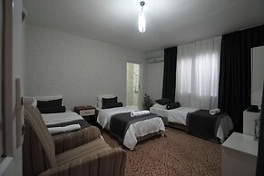 Ozen Turku Hotel