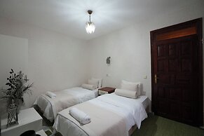 Ozen Turku Hotel