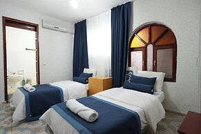 Ozen Turku Hotel