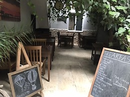 Ozen Turku Hotel