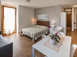 Le Servite Apartments