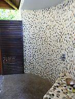 The Tranquilo Lodge