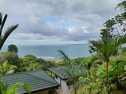 The Tranquilo Lodge