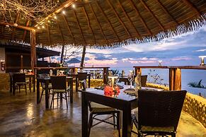 The Tranquilo Lodge