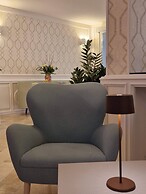 Hotel Du Lac Gardone Riviera