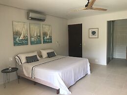 Casa Papito
