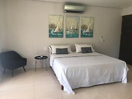 Casa Papito