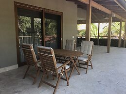 Casa Papito