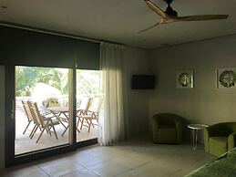 Casa Papito