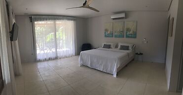 Casa Papito