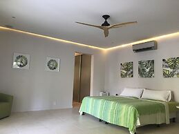 Casa Papito