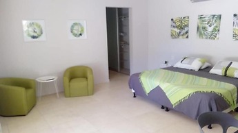 Casa Papito