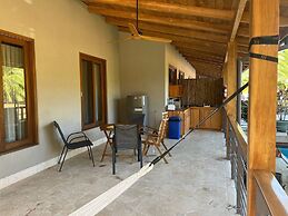 Casa Papito