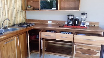 Casa Papito
