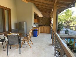 Casa Papito