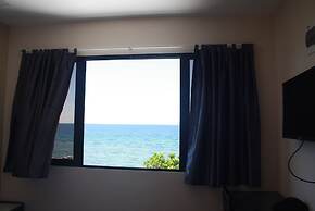Babylon Oslob Coast Guesthouse