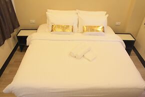 Babylon Oslob Coast Guesthouse