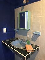 Apartamento La Casa del Angel