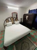 Apartamento La Casa del Angel
