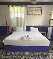 Apartamento La Casa del Angel