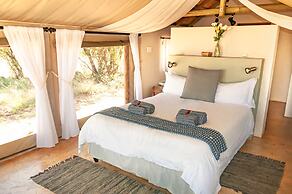 B'sorah Luxury Tent & Venue
