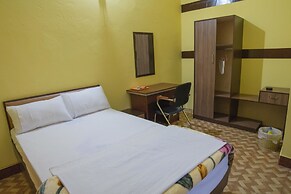 Galaxy Guest House