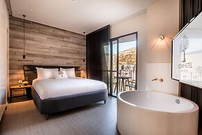 Kedem Hotel