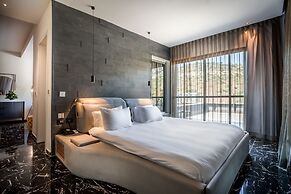Kedem Hotel