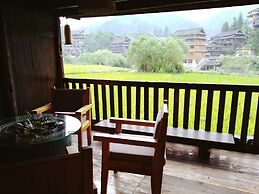 Lost World Sanjiang
