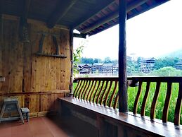 Lost World Sanjiang