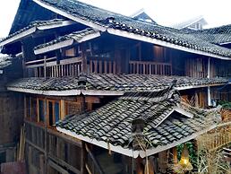 Lost World Sanjiang