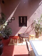 Dar Tadout