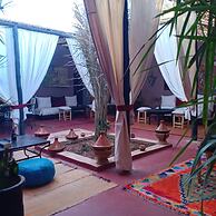 Dar Tadout