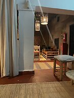Dar Tadout