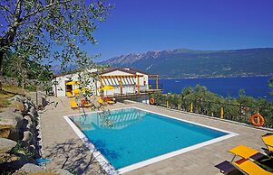 Residence Dany