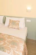 Residence Dany