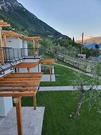 Residence Dany
