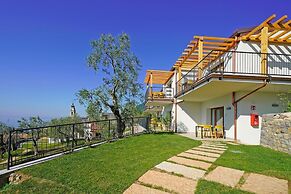 Residence Dany