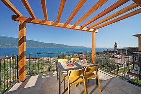 Residence Dany