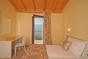 Residence Dany