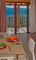 Residence Dany